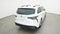 2026 Toyota Sienna XLE 7 Passenger