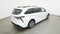2026 Toyota Sienna XLE 7 Passenger
