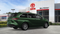 2026 Toyota Sienna XLE 8 Passenger
