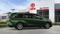 2026 Toyota Sienna XLE 8 Passenger