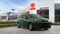 2026 Toyota Sienna XLE 8 Passenger