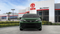 2026 Toyota Sienna XLE 8 Passenger