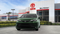2026 Toyota Sienna XLE 8 Passenger