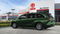 2026 Toyota Sienna XLE 8 Passenger