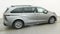 2026 Toyota Sienna XLE 8 Passenger