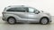 2026 Toyota Sienna XLE 8 Passenger