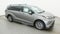 2026 Toyota Sienna XLE 8 Passenger