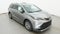 2026 Toyota Sienna XLE 8 Passenger