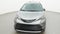 2026 Toyota Sienna XLE 8 Passenger