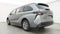 2026 Toyota Sienna XLE 8 Passenger