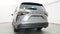 2026 Toyota Sienna XLE 8 Passenger