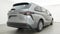 2026 Toyota Sienna XLE 8 Passenger