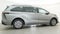 2026 Toyota Sienna XLE 8 Passenger