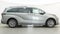 2026 Toyota Sienna XLE 8 Passenger