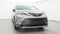 2026 Toyota Sienna XLE 8 Passenger