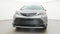 2026 Toyota Sienna XLE 8 Passenger