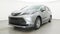 2026 Toyota Sienna XLE 8 Passenger