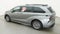 2026 Toyota Sienna XLE 8 Passenger