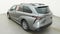 2026 Toyota Sienna XLE 8 Passenger