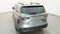2026 Toyota Sienna XLE 8 Passenger