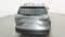 2026 Toyota Sienna XLE 8 Passenger