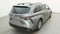 2026 Toyota Sienna XLE 8 Passenger