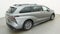 2026 Toyota Sienna XLE 8 Passenger