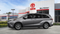 2026 Toyota Sienna XLE 7 Passenger