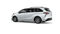 2026 Toyota Sienna XLE 8 Passenger