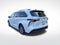 2026 Toyota Sienna XLE 8 Passenger