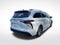 2026 Toyota Sienna XLE 8 Passenger