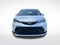 2026 Toyota Sienna XLE 8 Passenger