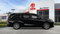 2026 Toyota Sienna XLE 8 Passenger