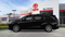 2026 Toyota Sienna XLE 8 Passenger