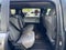 2026 Toyota Sienna XLE 8 Passenger