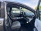 2026 Toyota Sienna XLE 8 Passenger