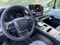 2026 Toyota Sienna XLE 8 Passenger