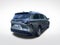 2026 Toyota Sienna XLE 8 Passenger
