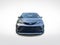 2026 Toyota Sienna XLE 8 Passenger