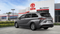 2026 Toyota Sienna XLE 8 Passenger