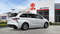 2026 Toyota Sienna XLE 8 Passenger