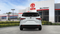 2026 Toyota Sienna XLE 8 Passenger