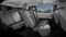 2026 Toyota Sienna XLE 8 Passenger