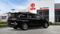 2026 Toyota Sienna XLE 7 Passenger