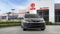 2026 Toyota Sienna Limited 7 Passenger