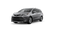 2026 Toyota Sienna Limited 7 Passenger