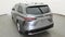 2026 Toyota Sienna Limited 7 Passenger