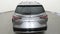 2026 Toyota Sienna Limited 7 Passenger