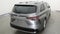 2026 Toyota Sienna Limited 7 Passenger