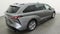 2026 Toyota Sienna Limited 7 Passenger